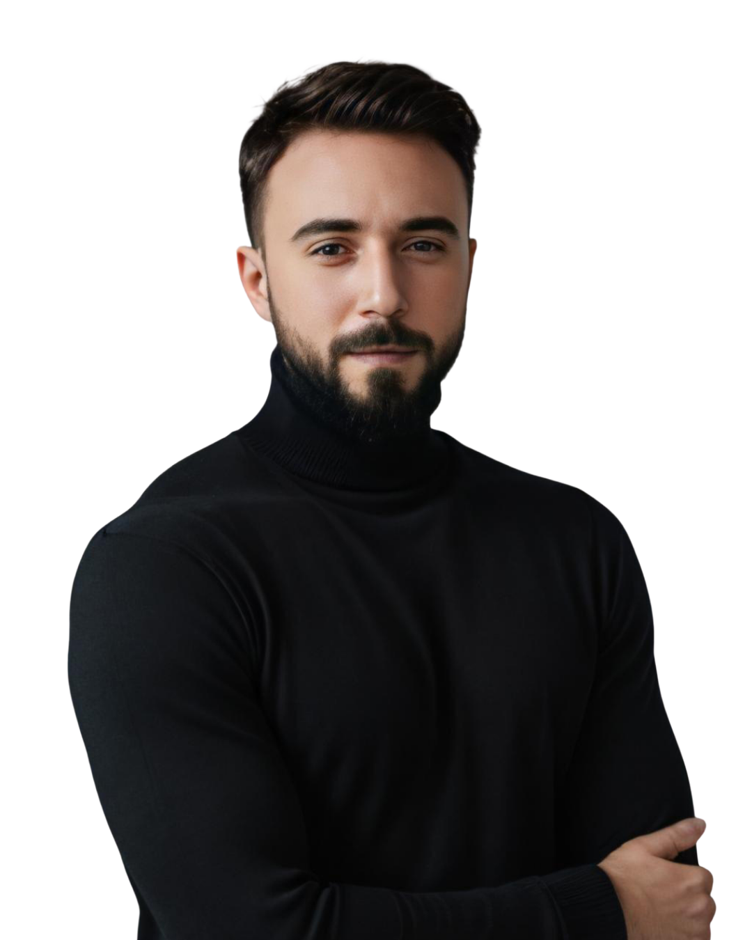 İsmail Geçgili